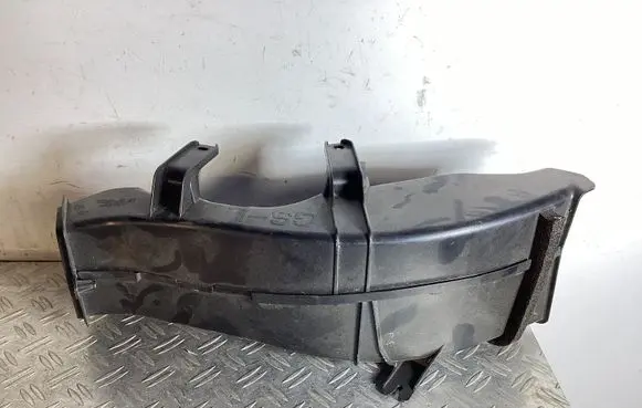 Lexus GS 250 350 300H 450H Air intake duct part 5328630120