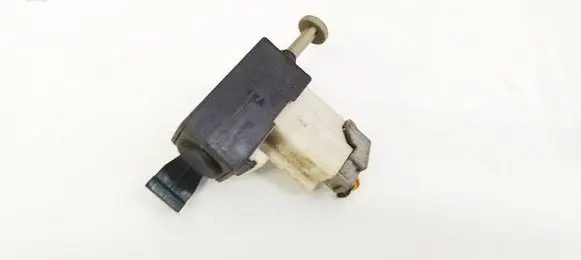 Volvo V50 Brake pedal sensor switch U3NFA