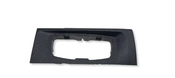 BMW 2 F22 F23 Panel trim 9211306