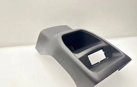 Nissan Juke II F16 Glove box central console 96930HS00A 969UAHS00A 969VAHS00A
