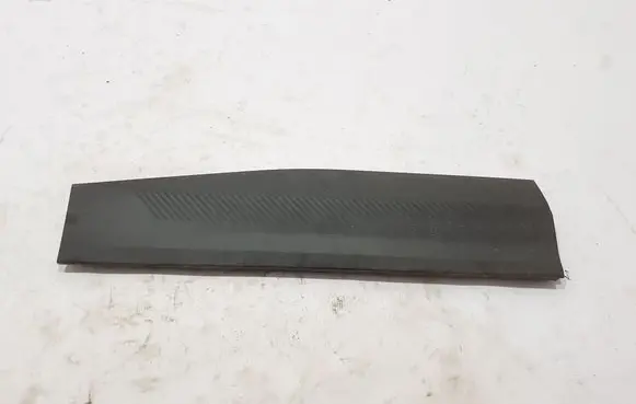Renault Megane E-Tech Rear door trim (molding) 828202178R