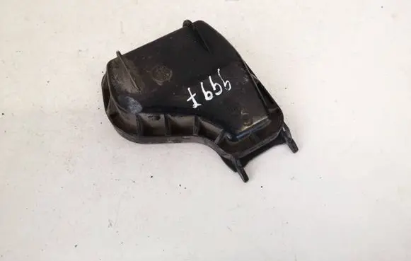 Audi A4 S4 B6 8E 8H Headlight/headlamp dust cover 