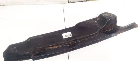 Mitsubishi Grandis Other exterior part