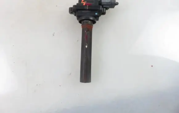 Suzuki Liana High voltage ignition coil 3341077E2