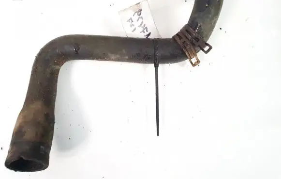 Ford Focus Engine coolant pipe/hose ab8b273ef