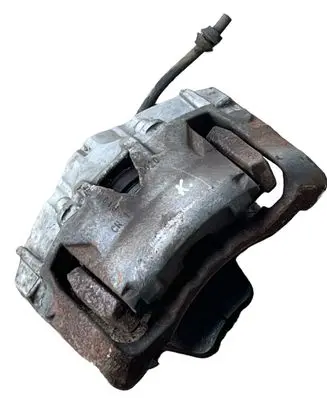 Volvo S60 Front brake caliper