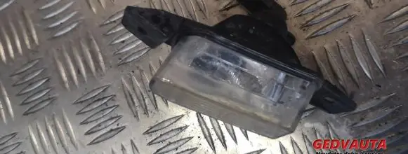 Volkswagen Tiguan Reverse light 5n0941071