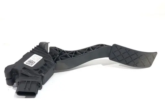Skoda Karoq Accelerator throttle pedal 5Q1723503J