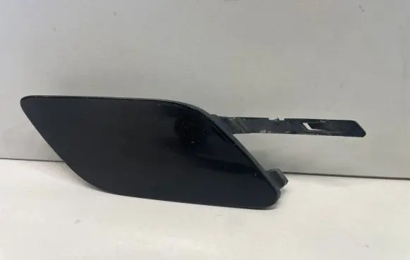 Renault Talisman Rear bumper row hook cap/cover 51184625R 043902 T0000176830