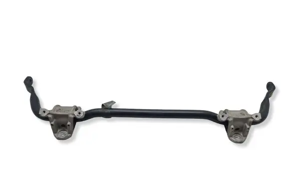 Jeep Grand Cherokee WL Front anti-roll bar/sway bar 68458147AD 59036 68458147