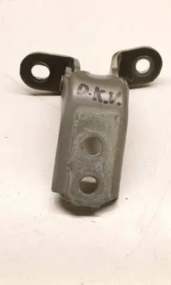 Toyota Yaris Cross Front door upper hinge 