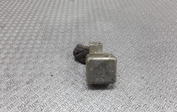Hyundai Galloper Other relay HR805190