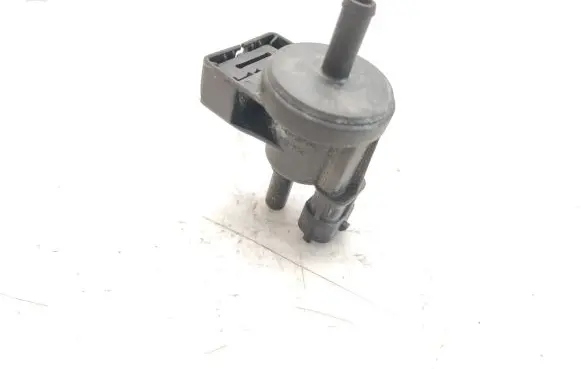 Maserati Ghibli Turbo solenoid valve 0280142414