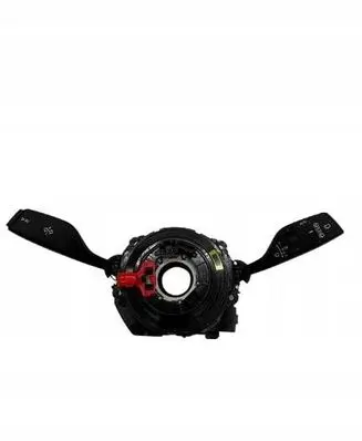 BMW 5 G30 G31 G38 Indicator stalk 5A32037