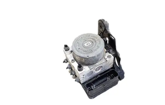 Audi A3 S3 8V ABS Pump 3Q0614517Q 3Q0907379Q