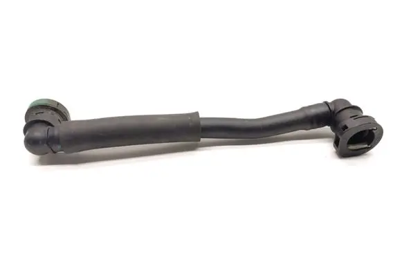 Brake vacuum hose/pipe