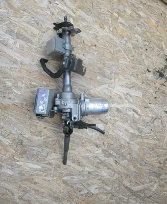 Nissan Note (E12) Electric power steering pump 285003VXXX