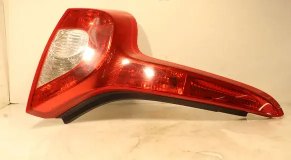Volvo C30 Rear/tail lights 14414