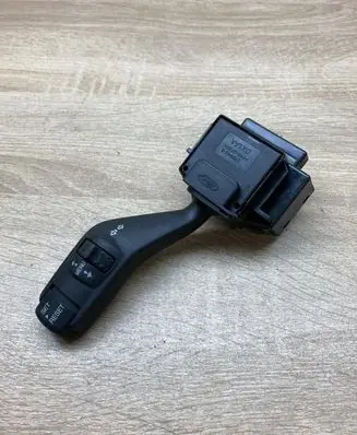 Indicator stalk