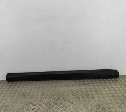 Land Rover Range Rover Evoque L538 Sill BJ3M10154