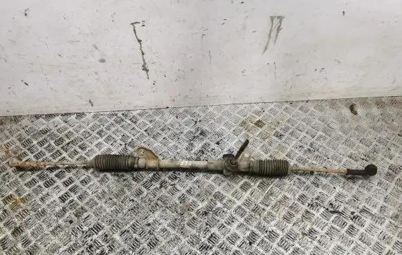 Ford Orion Steering rack 91AB3K649AB