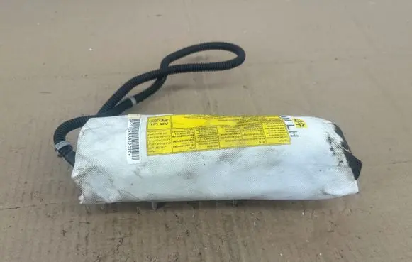 KIA Soul Seat airbag 2K88911000 AMSLAA9J170670 9102K000