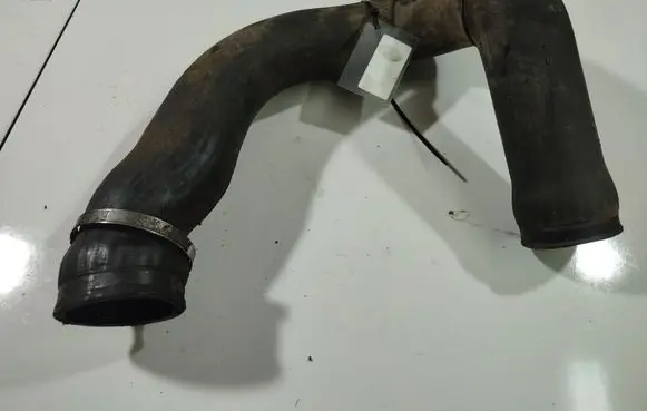 Audi A6 S6 C5 4B Intercooler hose/pipe