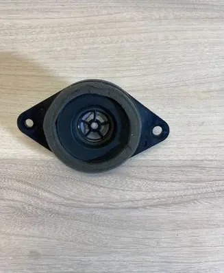 Toyota RAV 4 (XA40) Panel speaker 8616052340 G532508A