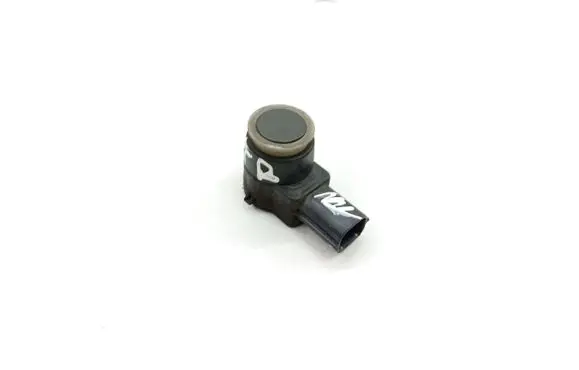 Opel Mokka Parking PDC sensor 13326235 0263013080