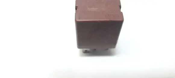 Fiat Bravo - Brava Other relay 46453554