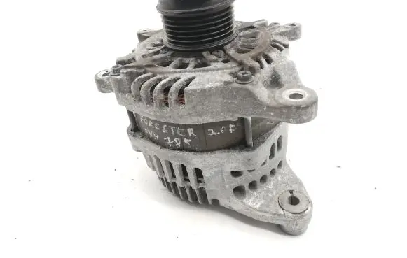 Subaru Forester SJ Generator/alternator 23700AA760
