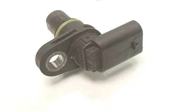 Camshaft position sensor