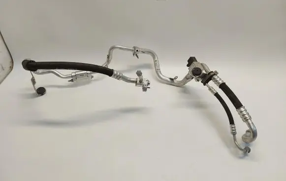 Mercedes-Benz EQA Air conditioning (A/C) pipe/hose A2438307800-JLK01