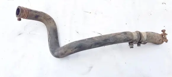 Subaru Impreza I Engine coolant pipe/hose