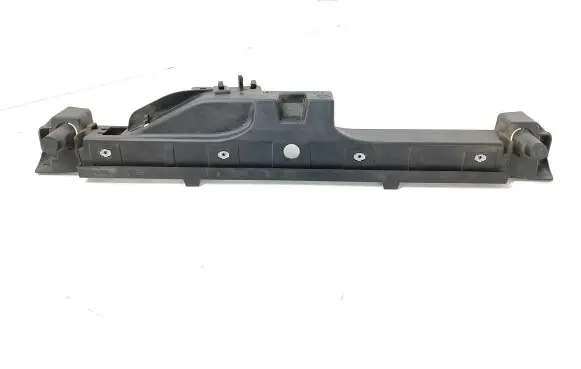 Citroen DS5 Top upper radiator support slam panel 9686779380