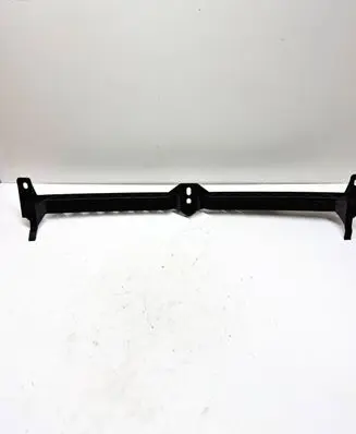 Volkswagen Jetta VI Rear bumper mounting bracket 5C6805705D