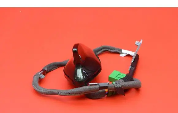 KIA EV6 Aerial GPS antenna 96210CV500