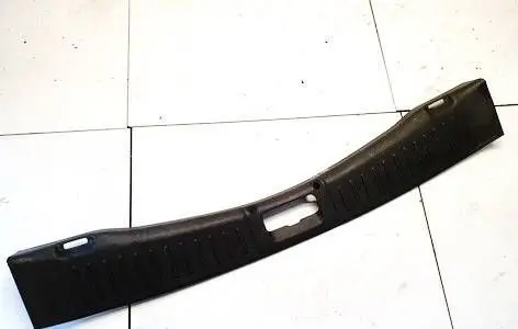 Ford Kuga I Other trunk/boot trim element 8V41S40352AEW