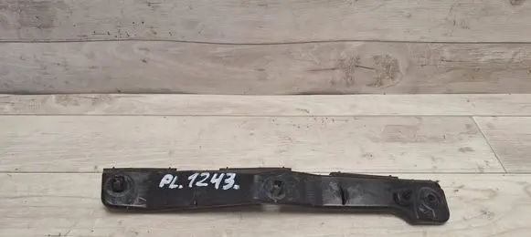 Toyota Corolla Verso AR10 Front bumper mounting bracket 525360F010
