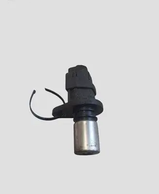 Volvo XC60 Crankshaft position sensor 6G9N6C315AB