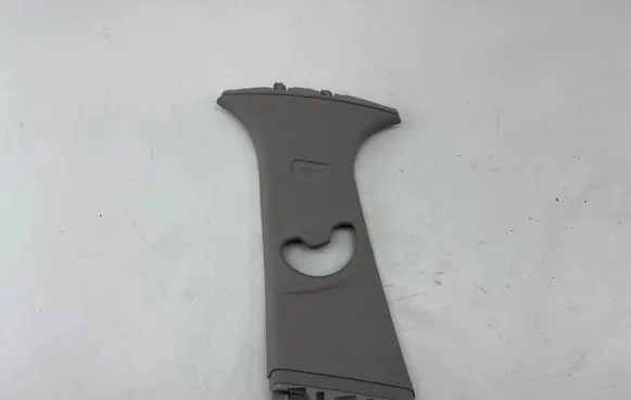 BMW 1 F20 F21 (B) pillar trim (top) 7221025