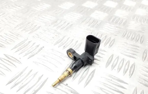 Skoda Octavia Mk3 (5E) Coolant temperature sensor 04E919501B