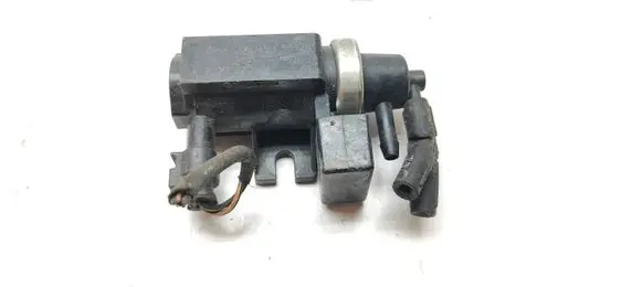 Mercedes-Benz B W246 W242 Turbo solenoid valve A0051535528 06T313 70078200