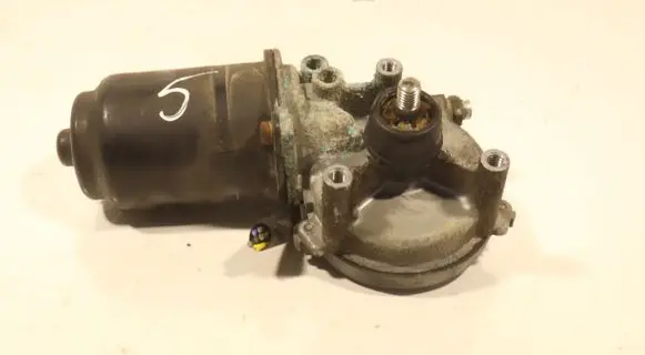 Honda City Wiper motor 061130