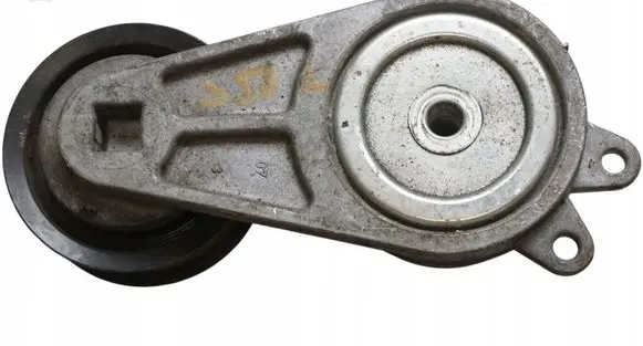 Infiniti G35 Power steering belt tensioner 119551EA9D