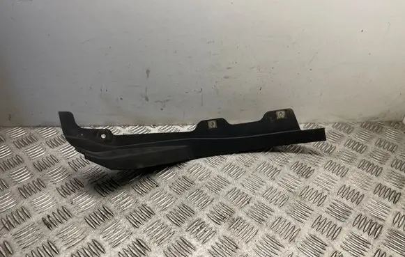 Audi S5 Front mudguard 8T0853887K