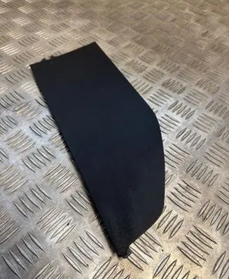 Volvo XC60 Other interior part 1284830