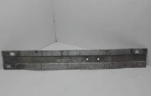 Audi A6 S6 C6 4F Other under body part 4F0804813