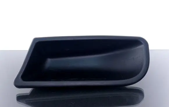 Mercury Sable IV Dashboard storage box/compartment YF4254115A00AB 54115A00AB 54115A00