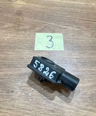 BMW X3 F25 Air quality sensor 9305877